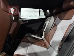 فولكسفاغن آي دي.4